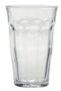 Bicchiere 50 cl PICARDIE DURALEX - Img 1